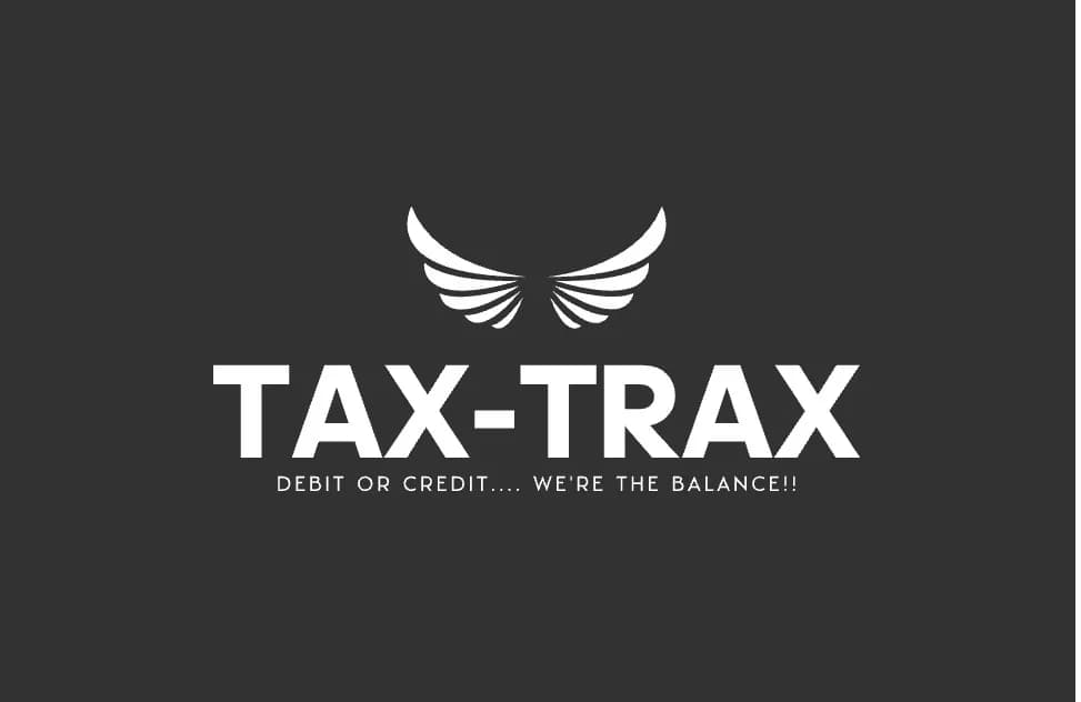 Tax Trax in Sunninghill