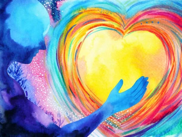 Therapist In Private Practice: Family and Addiction Care in Paarl CBD