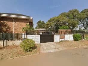 Millenium Business Consulting in Kempton Park