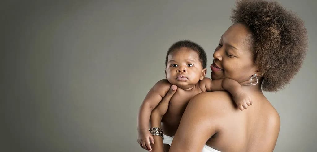 Flash That Studio - Professional Photographers in Nelspruit CBD