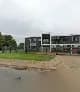 LFP Group in Randburg