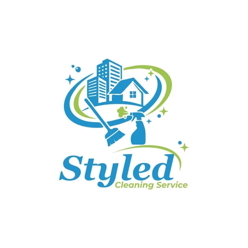 Styled Cleaning Services in Lugbe