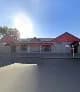 C M De Bruyn & Vennote in Kimberley CBD