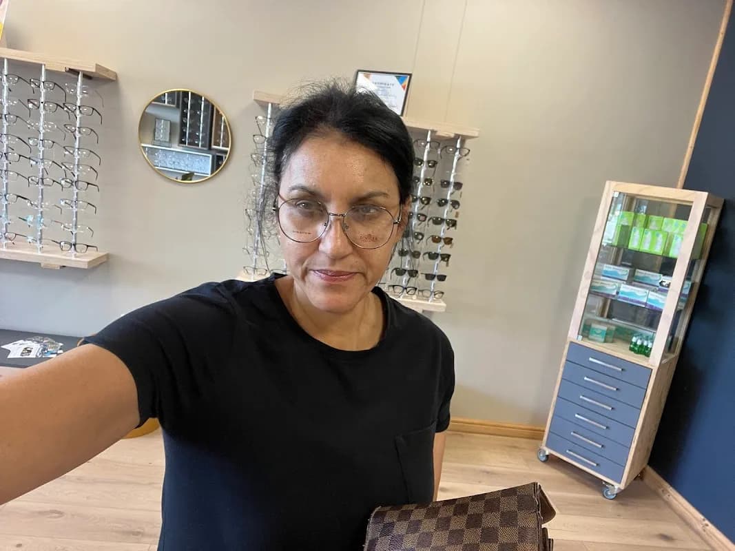 The Wax Spot Skin & Body Clinic in Paulshof