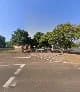 Empangeni Christian School in Empangeni CBD
