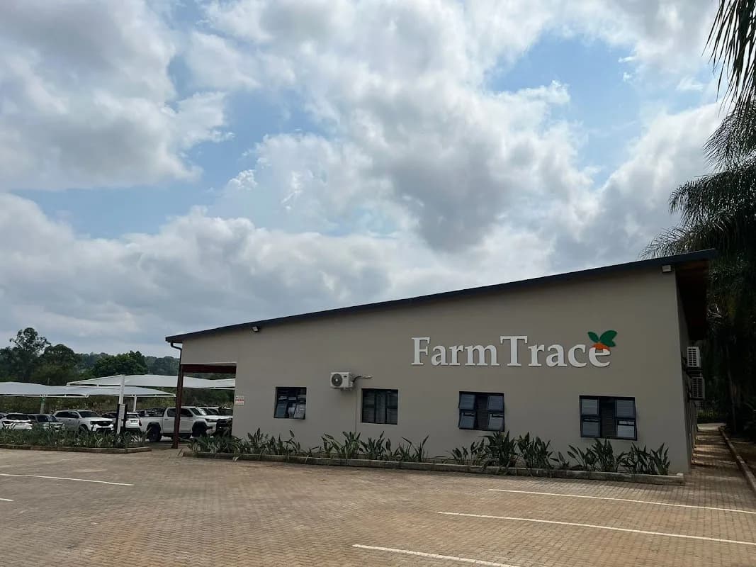 FarmTrace in Tzaneen CBD