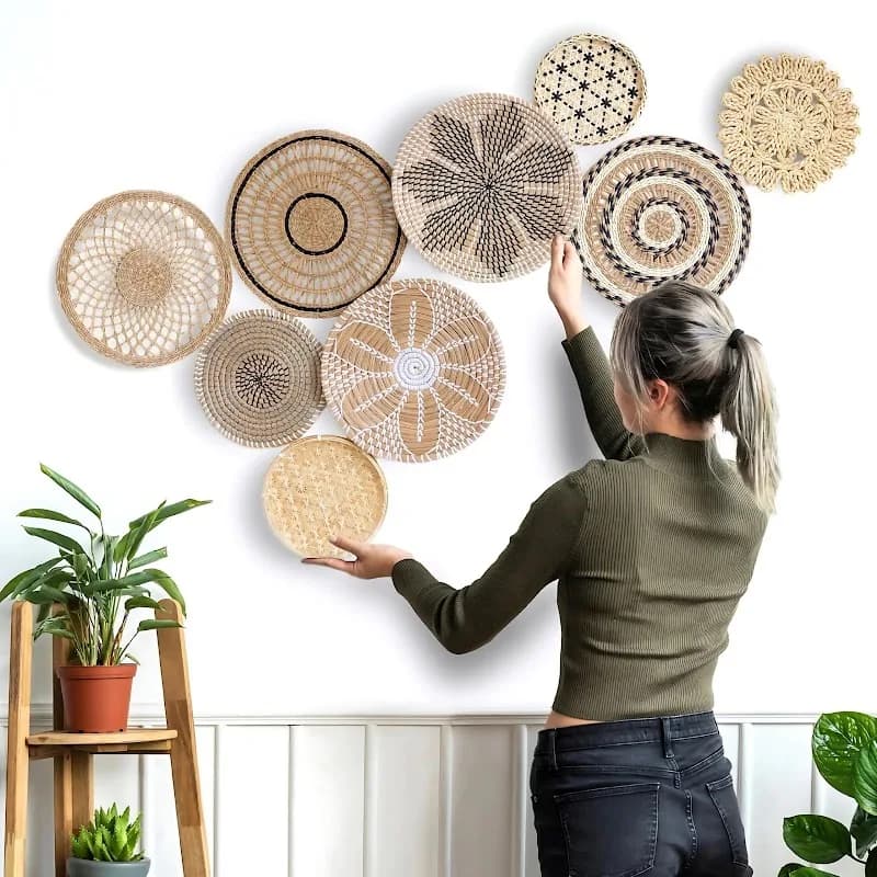 Delight and decor in Elsburg