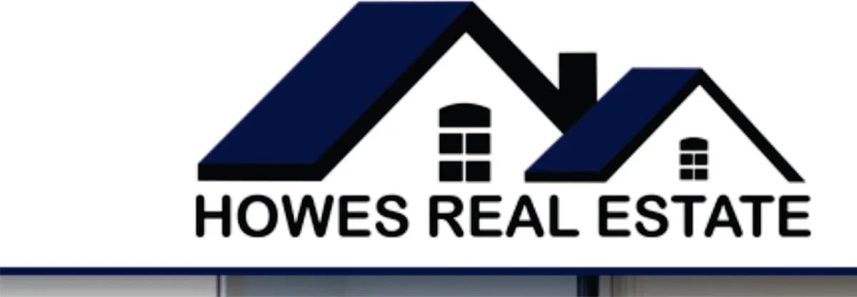 Howes Real Estate in Randburg