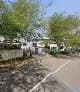 Bankable SA in Ballito CBD