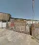 Plagueless Security Technology CC in Parow