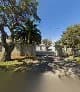 Avpro 2000 Systems PTY LTD in Florida