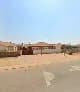 MOROBADI HLARE RECRUITMENT AGENCY AND CONTRATORS (PTY) LTD in Mamelodi