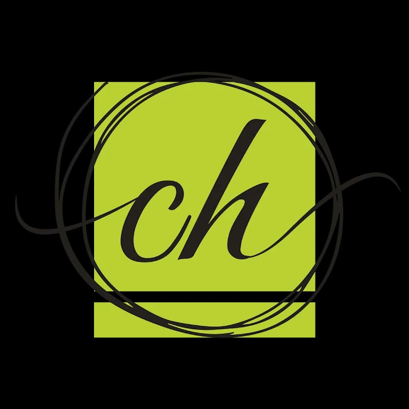 Cassandra Holdcroft Attorneys in Phoenix