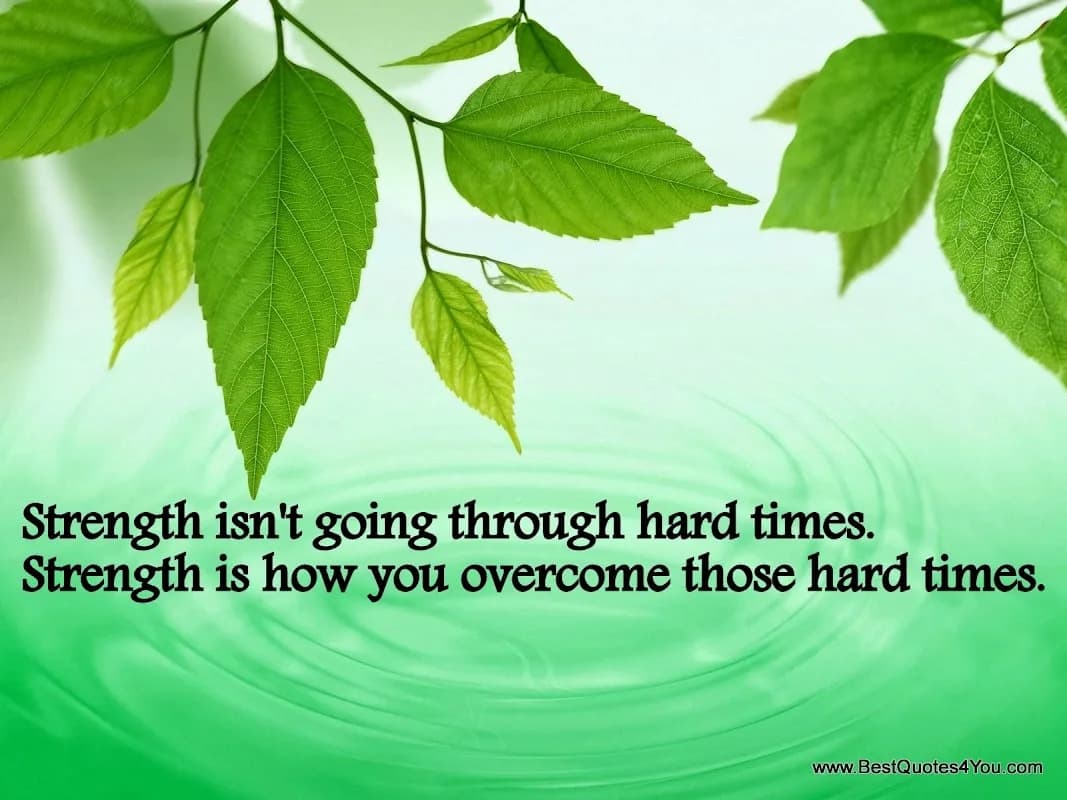 Grow Coaching & Consultants in Irene