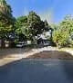 Von Wielligh Property Management in Tlhabane