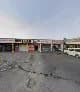 Lentegeur Hardware in Mitchells Plain