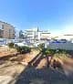 Makhetha Development Consultants (Pty) Ltd in Newton Park