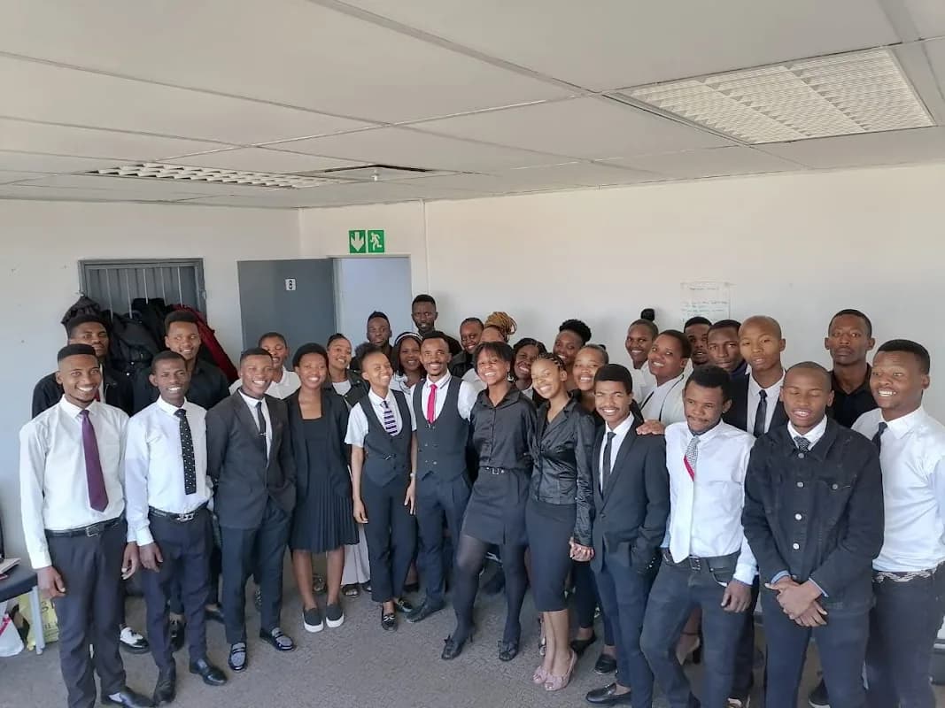 Satelite Promotions in Southernwood