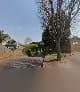 Jaco Van Der Walt in Highveld