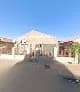Sainte Beauty Spa in Kimberley CBD