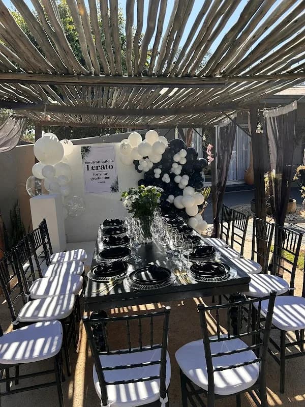 Crafted Signature Creations in Bendor