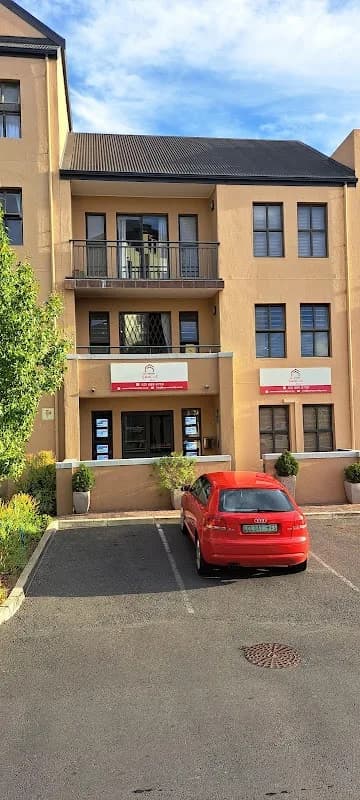 Sancus Realty in Kayamandi