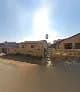 Awelani Hair Cosmetic & Beauty Salon in Dobsonville