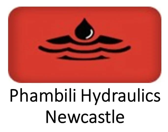 Phambili Hydraulics in Newcastle CBD