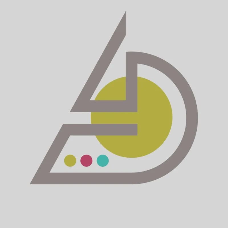 Archland Design Studios (Pty) Ltd. in Centurion CBD