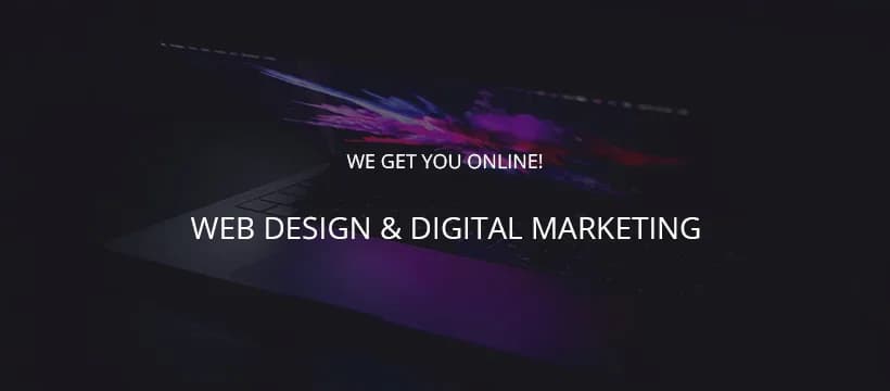 ArchanMedia in Sunninghill