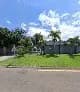 Site Serve Services in Arboretum