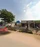 Rania The Brand in Gwagwalada