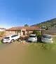 Hudson Accounting (Chartered Accountants and Registered Auditors) in Tokai