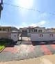 Pimville Gardens in Pimville
