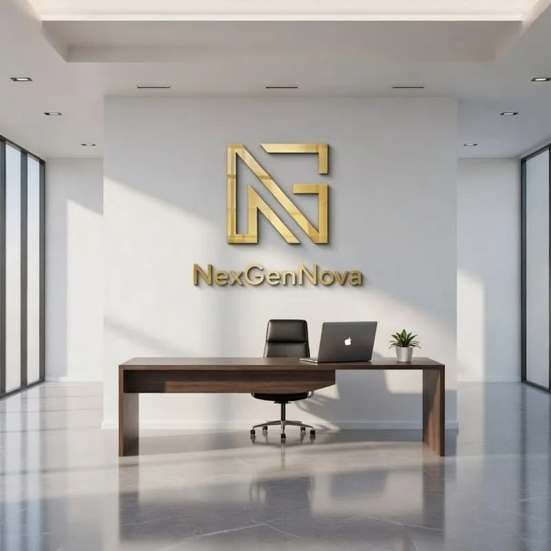 NexGen Nova in Westdene
