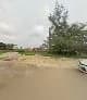 Saba Steel Industrial Ltd Nigeria in Amuwo-Odofin