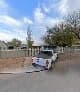 Malankane Consulting Engineers (PTY) LTD in Flamwood