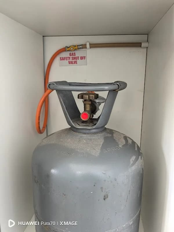 Gas installer and plumbing - Alternate energy solutions Durban in Chatsworth