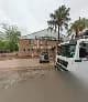 MAN Truck and Bus Upington in Upington CBD