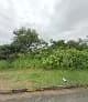 Digital Growth Due in Tzaneen CBD