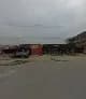 Freeda's Homes Limited in Rumuola
