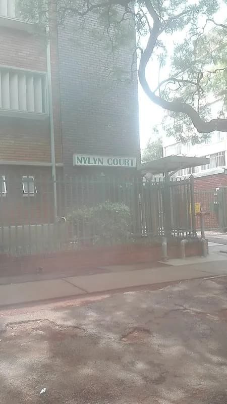 Nylyn Court Apartments - Arcadia. in Arcadia