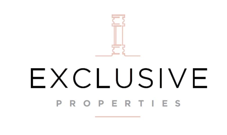 Exclusive Properties in Bendor