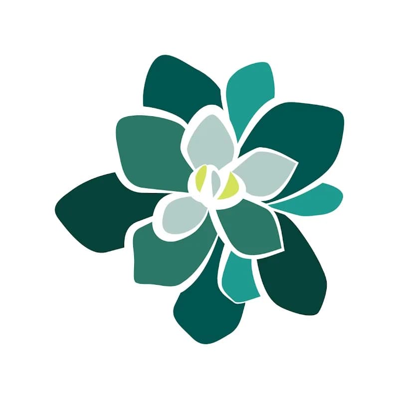 Jade Rose Graphic Design in Faerie Glen