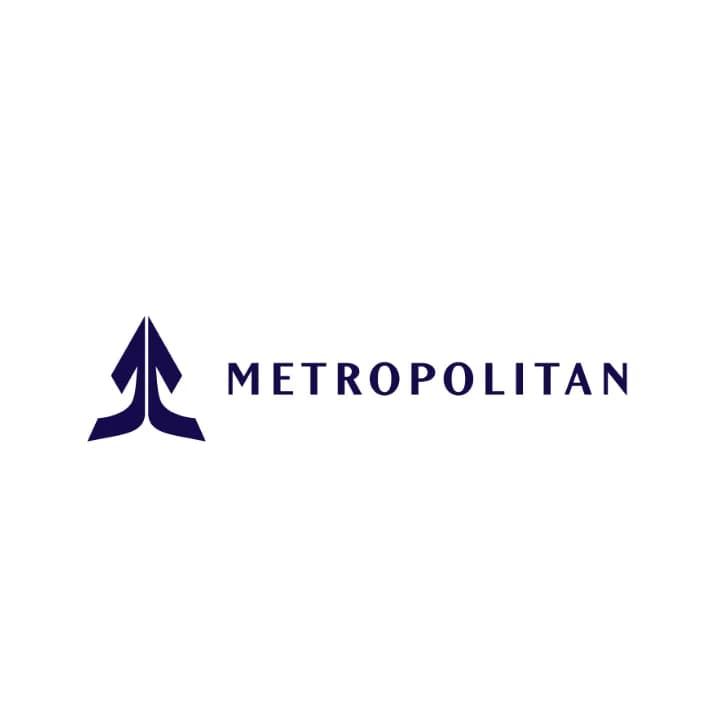 Metropolitan Cape Town (Strand Street) in City Bowl