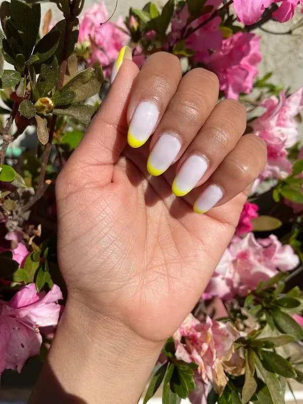 Aura Beauty Lab in Umhlanga