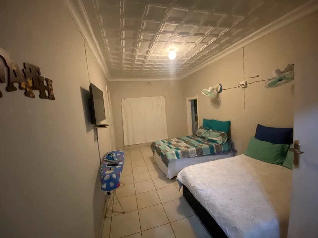 Moments Of Joy Guesthouses in Parkrand