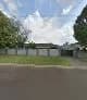 TITSA Consulting (Pty) Ltd in Silverton