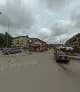 Tasly World Nigeria Company Limited in Festac Town