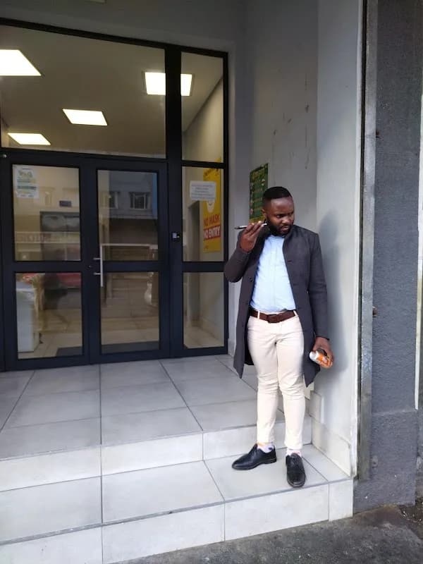 Dumani Brokers (PTY) LTD in East London CBD